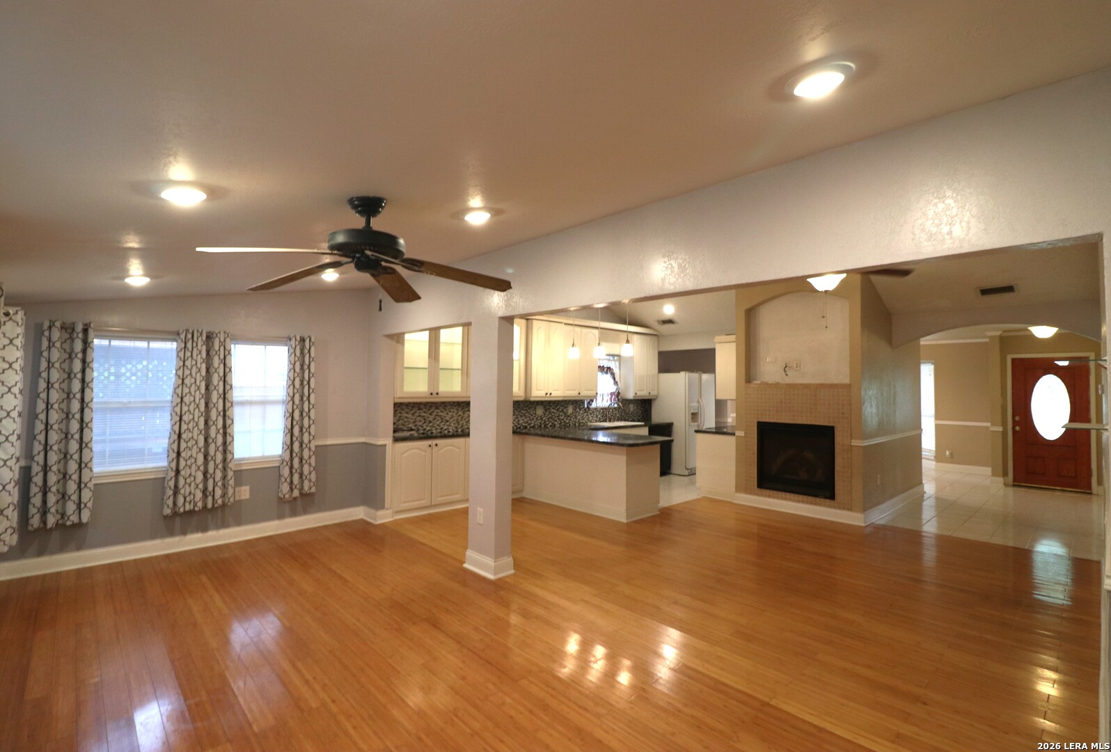 8915 Brightwater San Antonio TX 78254