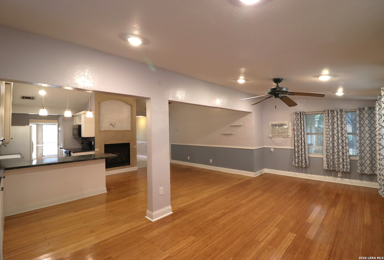 8915 Brightwater San Antonio TX 78254