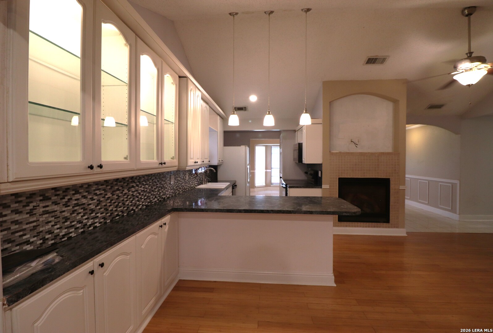 8915 Brightwater San Antonio TX 78254