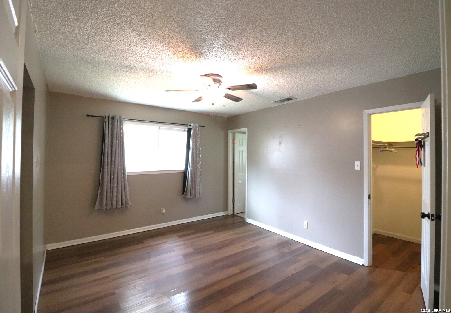 8915 Brightwater San Antonio TX 78254