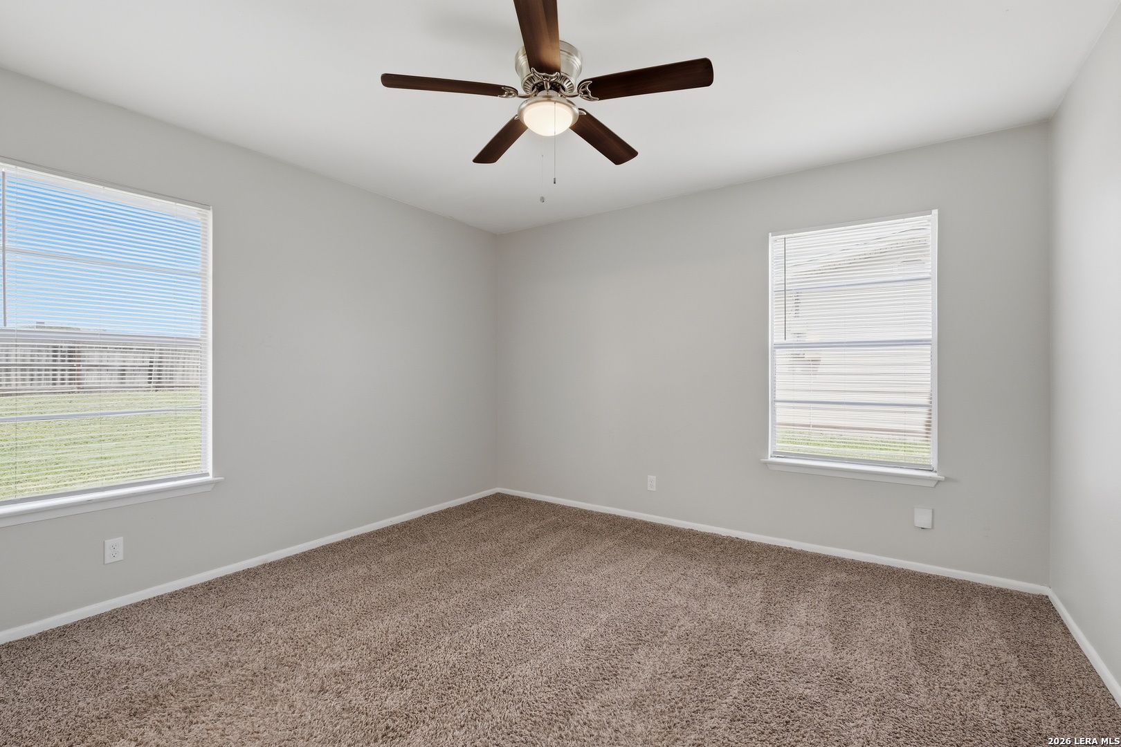 206 Balboa Drive Universal City TX 78148
