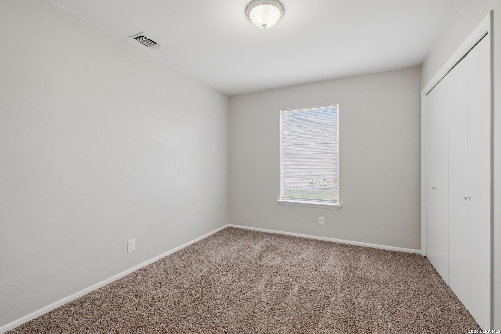206 Balboa Drive Universal City TX 78148