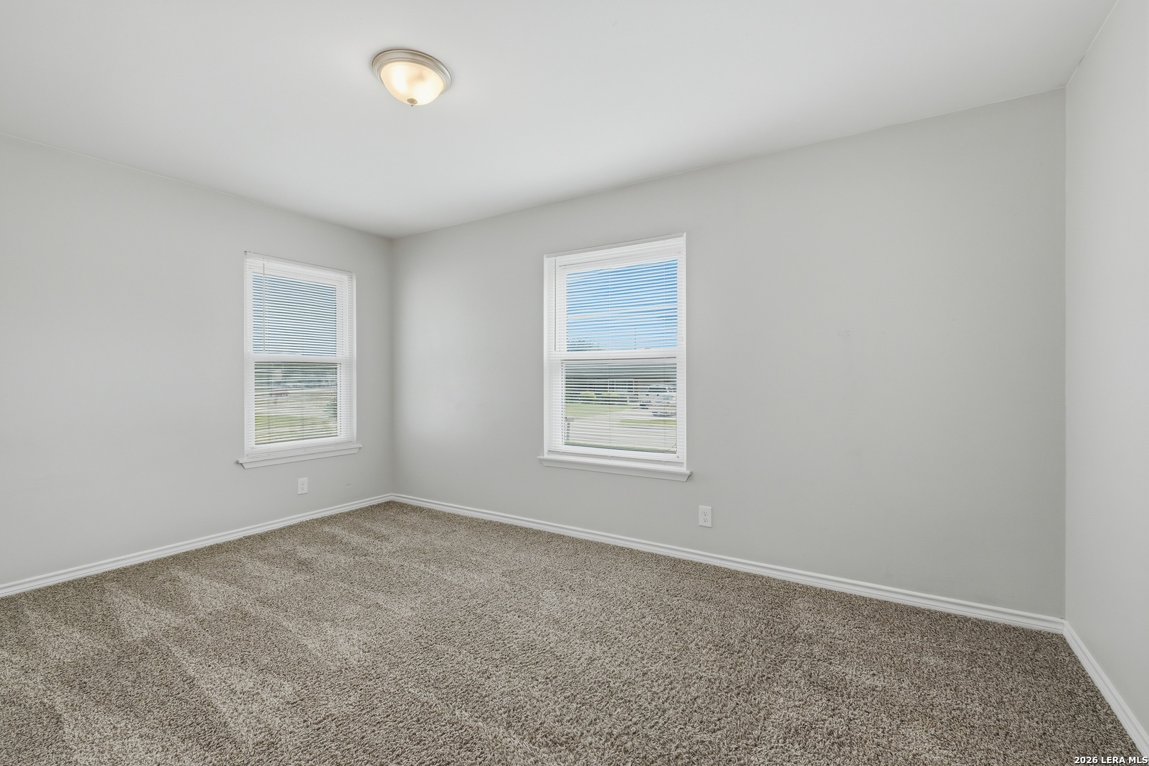 206 Balboa Drive Universal City TX 78148