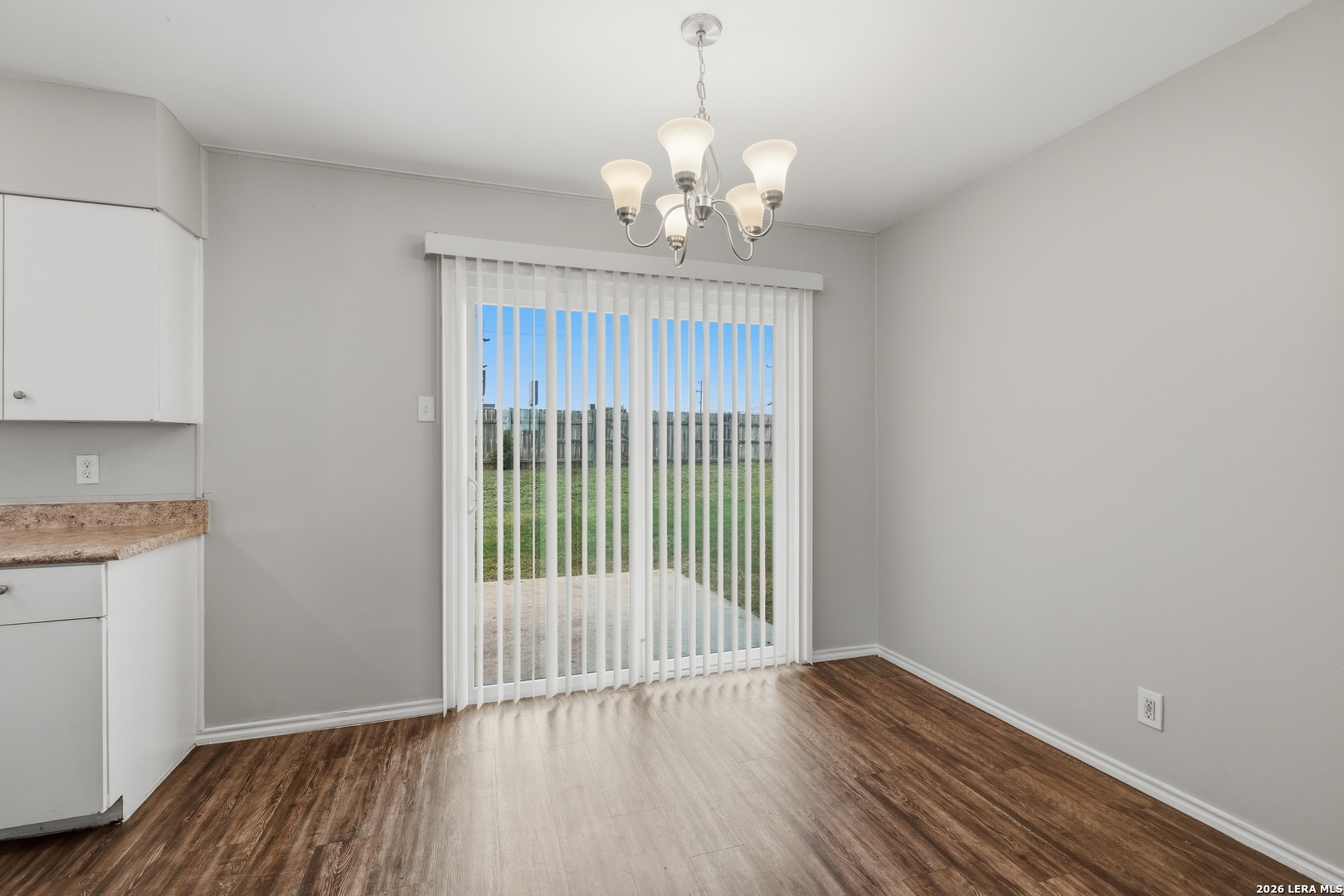 206 Balboa Drive Universal City TX 78148