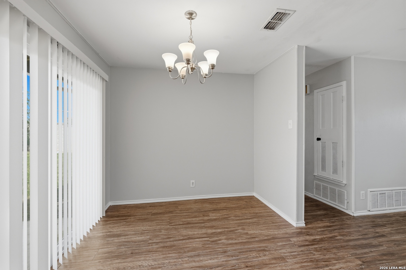 206 Balboa Drive Universal City TX 78148