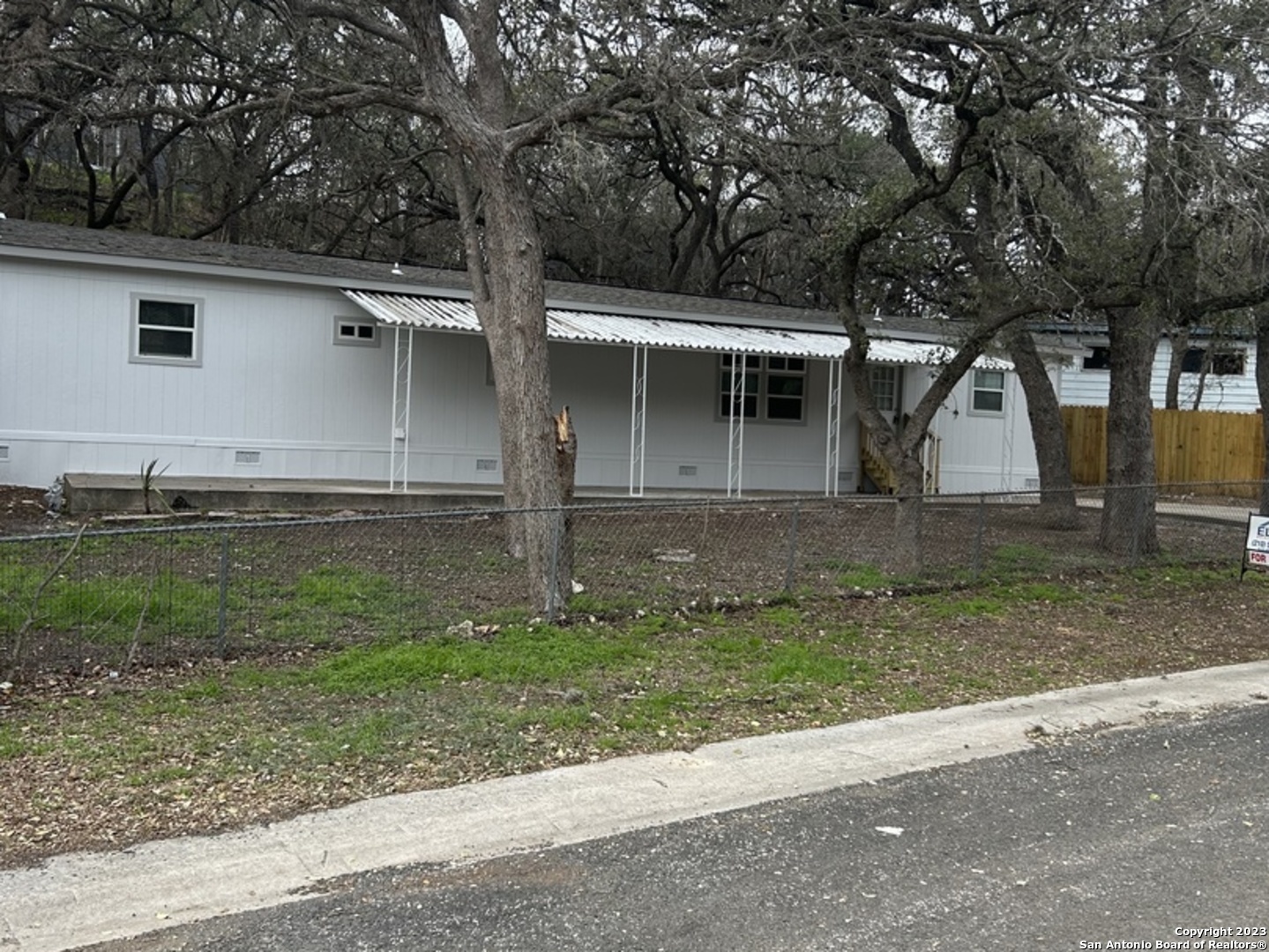 25403 Ima Ruth Parkway San Antonio TX 78257