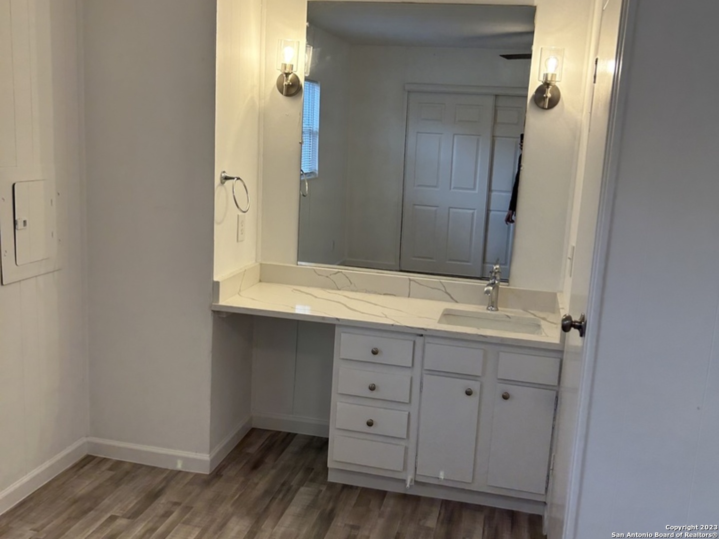 25403 Ima Ruth Parkway San Antonio TX 78257