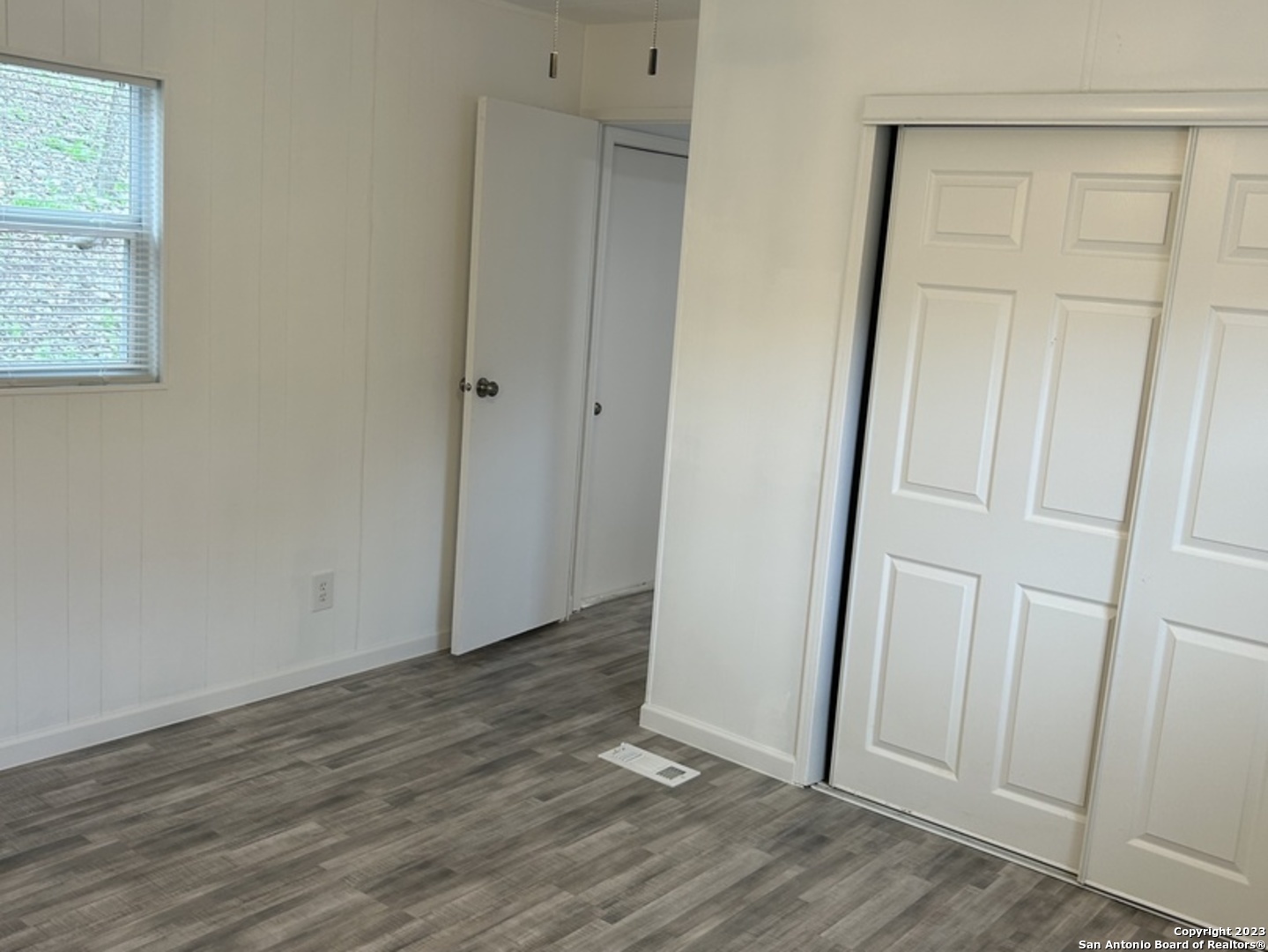 25403 Ima Ruth Parkway San Antonio TX 78257