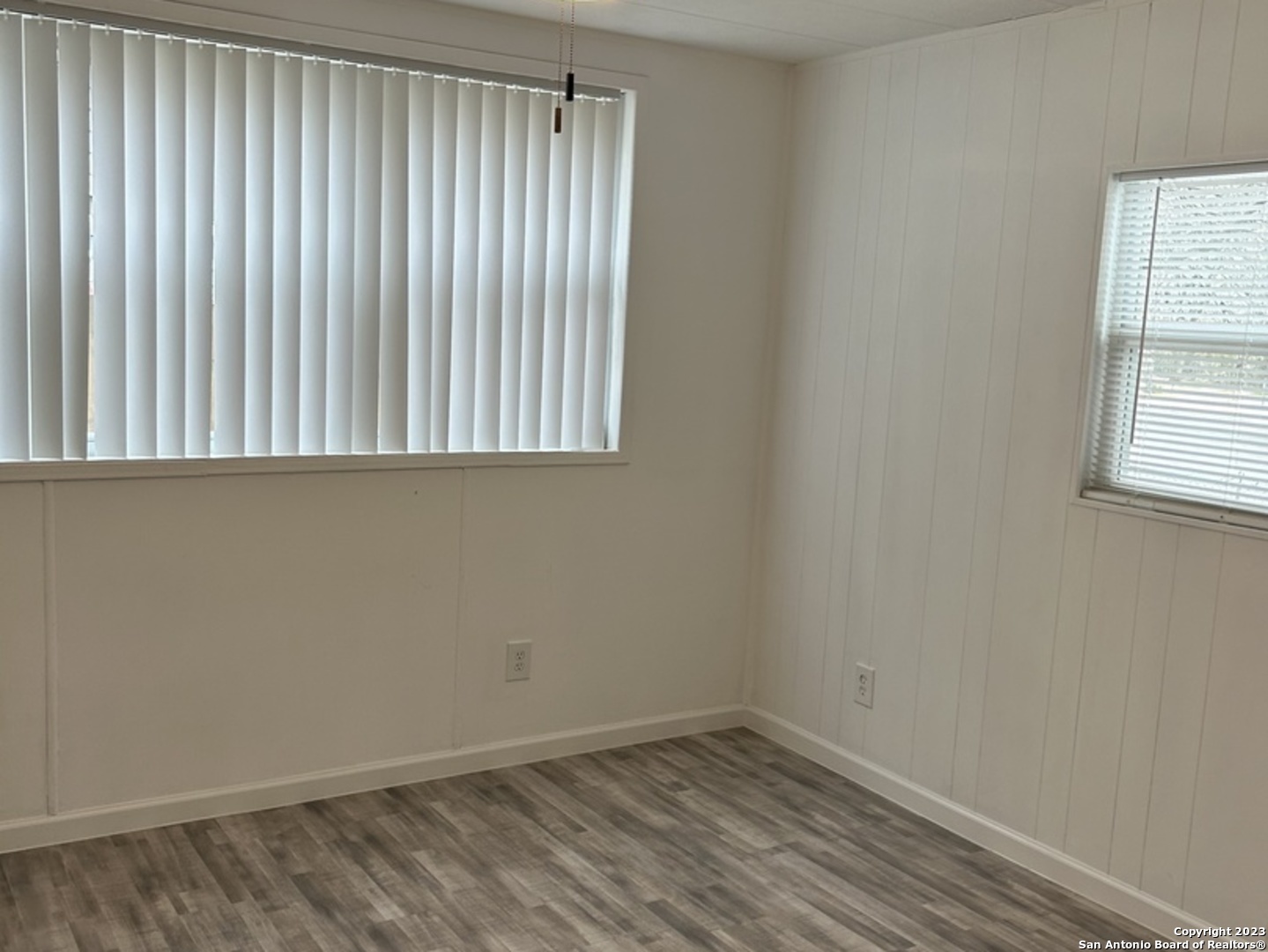 25403 Ima Ruth Parkway San Antonio TX 78257