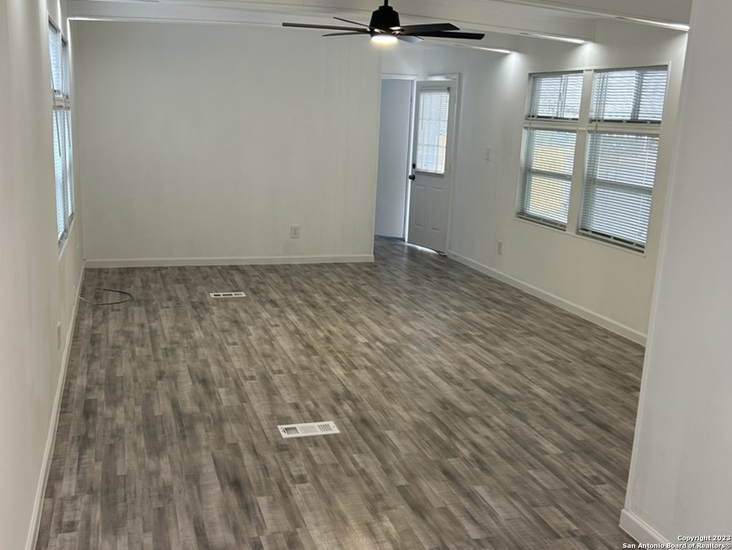 25403 Ima Ruth Parkway San Antonio TX 78257