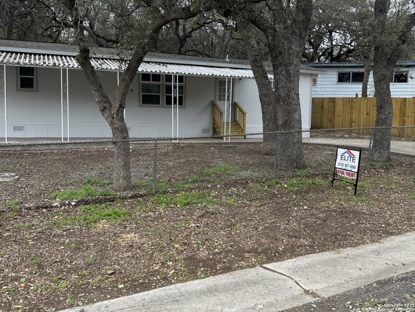 25403 Ima Ruth Parkway San Antonio TX 78257