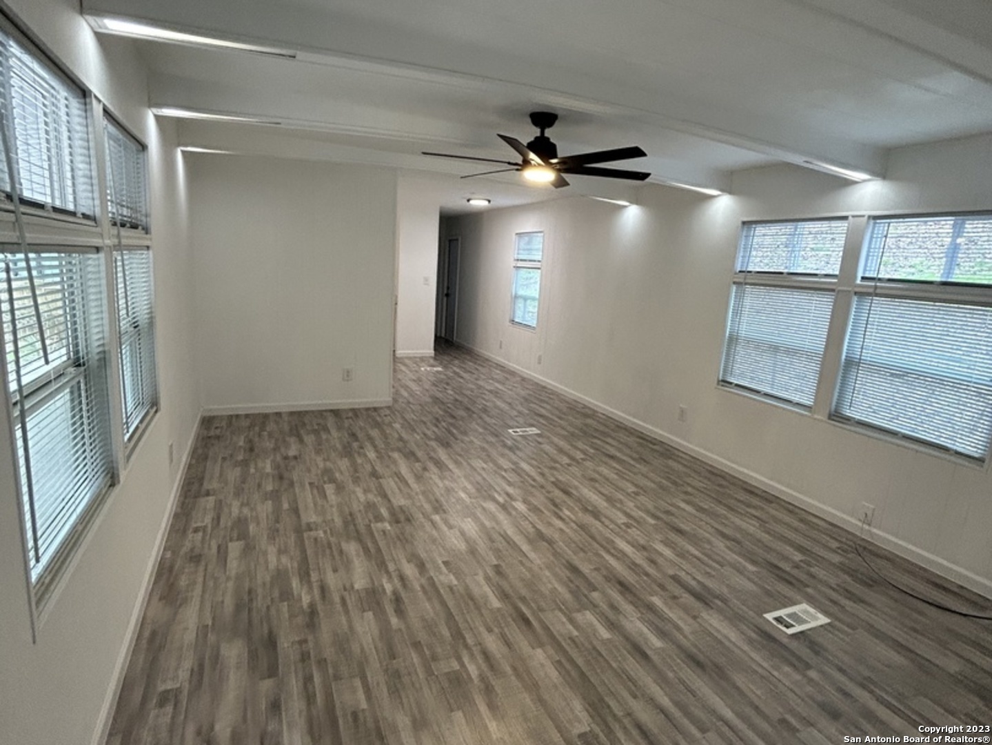 25403 Ima Ruth Parkway San Antonio TX 78257