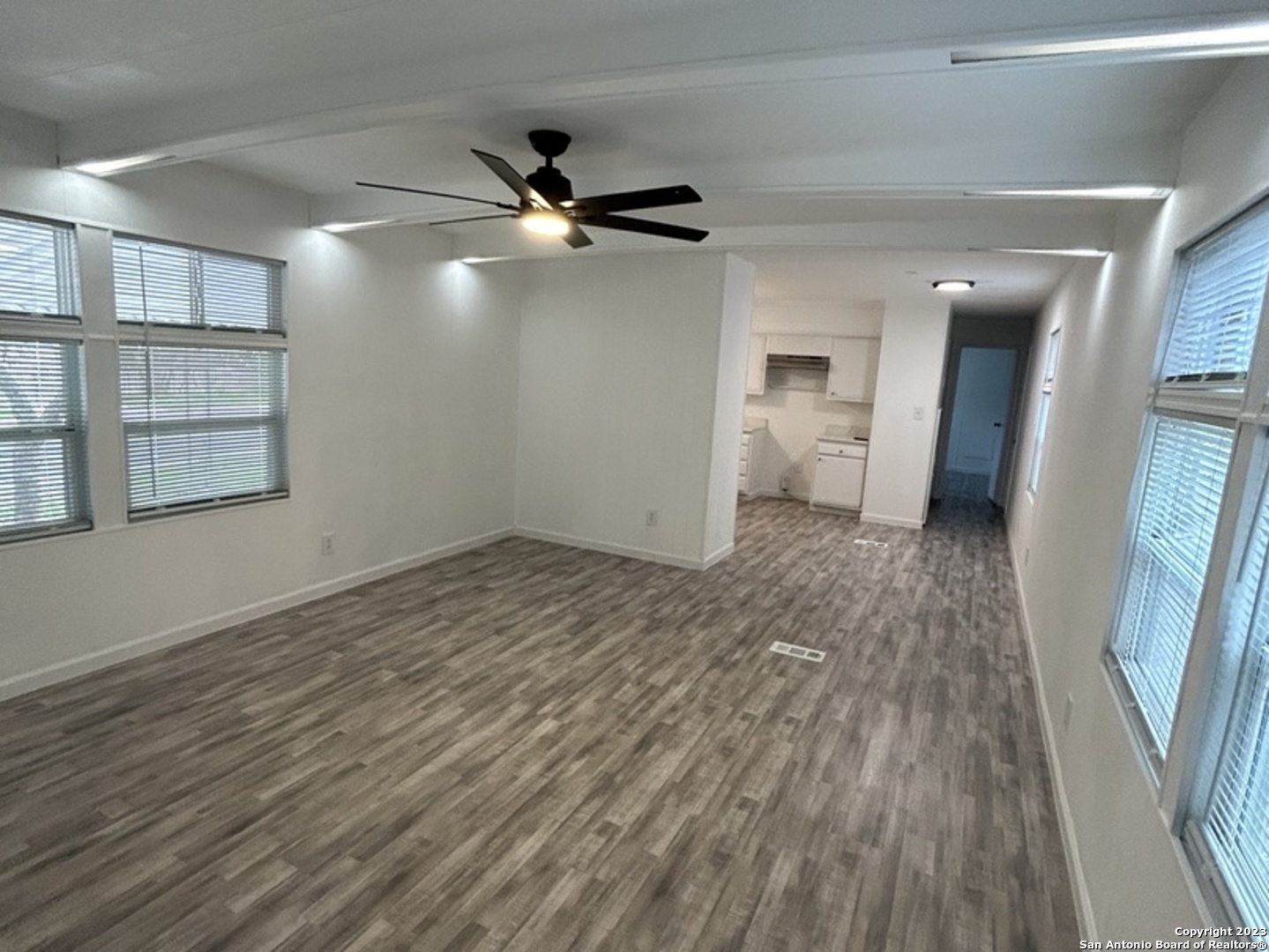 25403 Ima Ruth Parkway San Antonio TX 78257