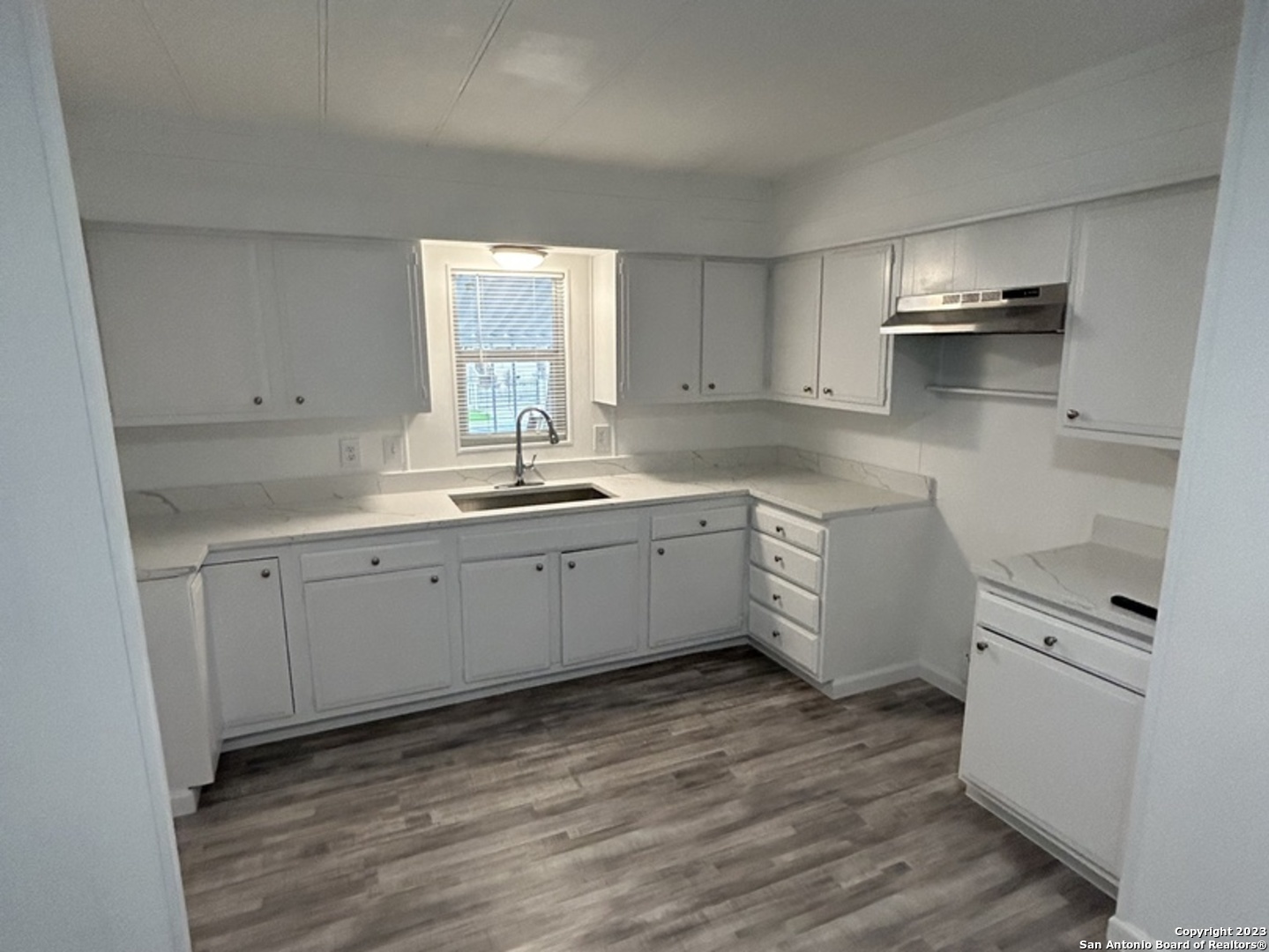 25403 Ima Ruth Parkway San Antonio TX 78257