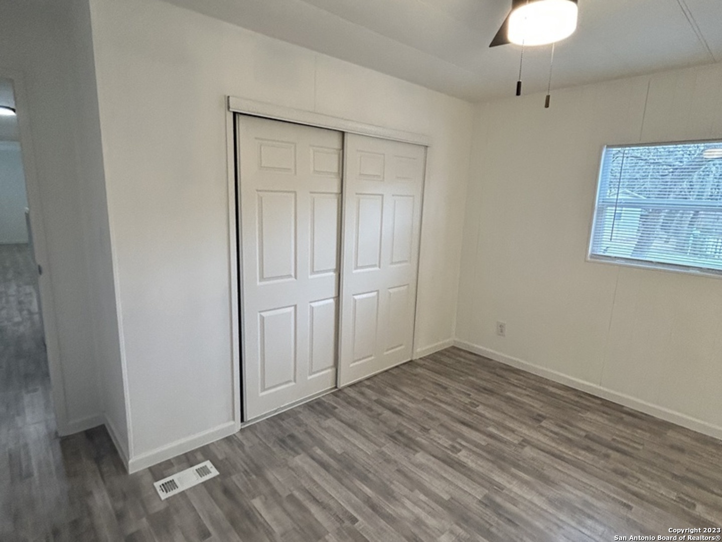 25403 Ima Ruth Parkway San Antonio TX 78257