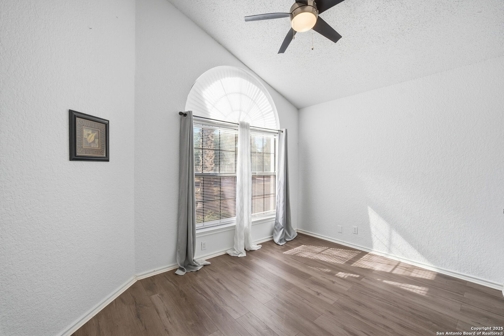 6304 Village Arbor San Antonio TX 78250