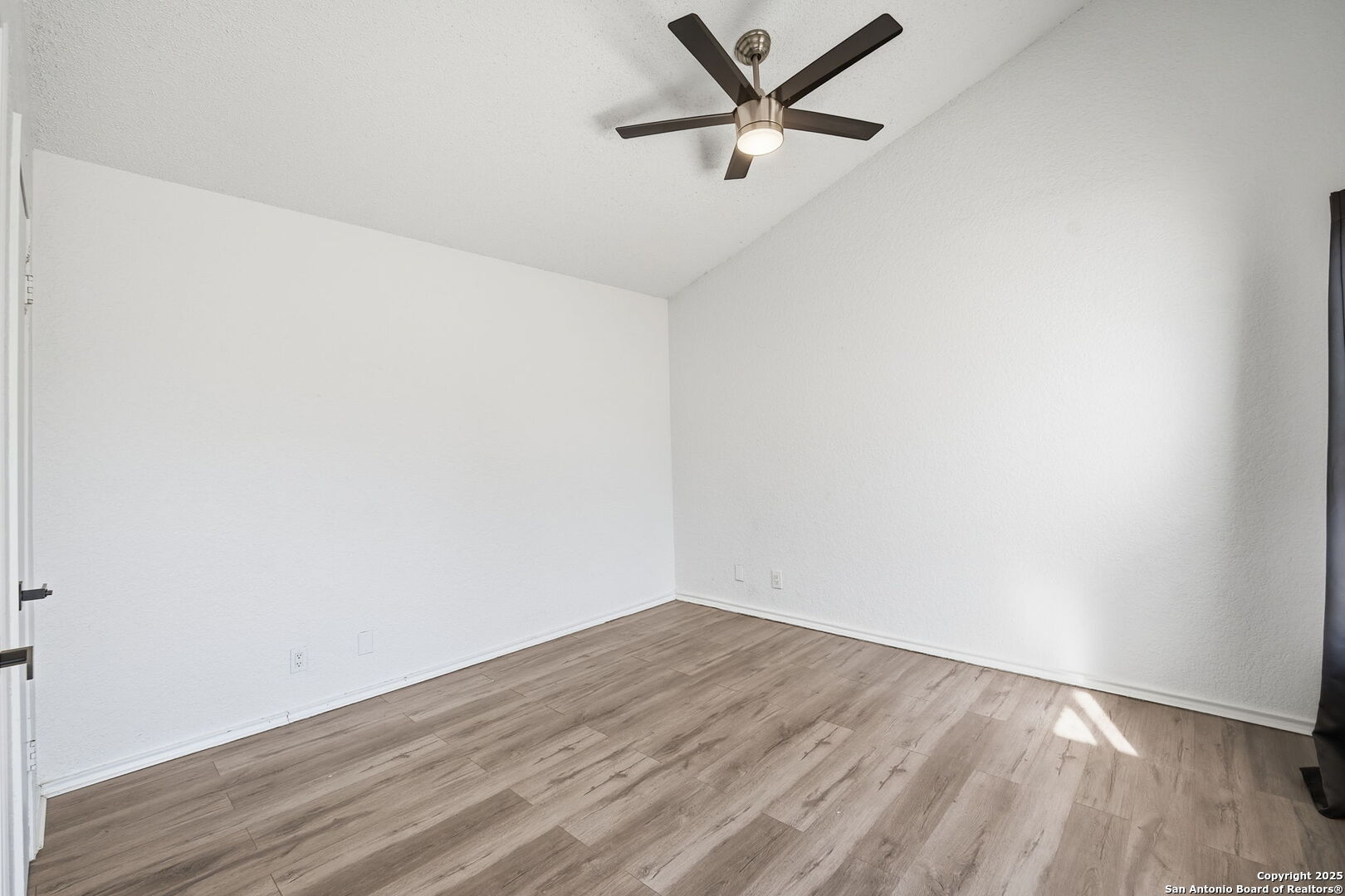 6304 Village Arbor San Antonio TX 78250