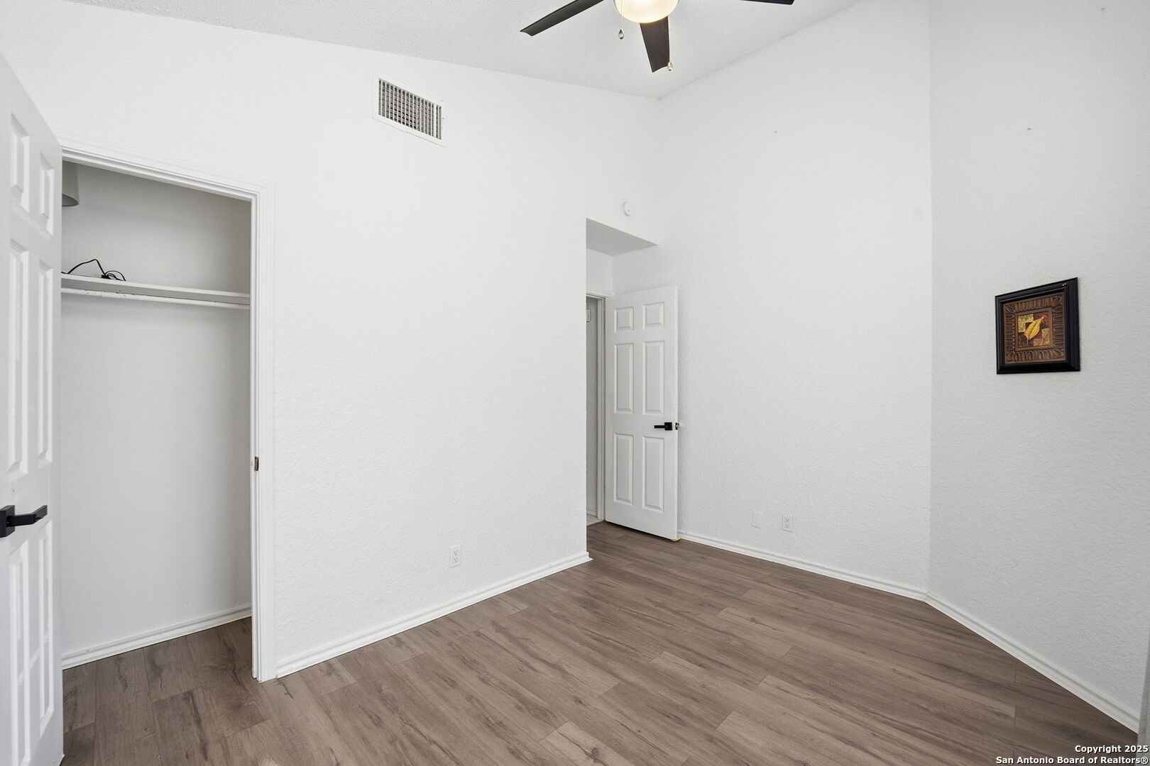6304 Village Arbor San Antonio TX 78250