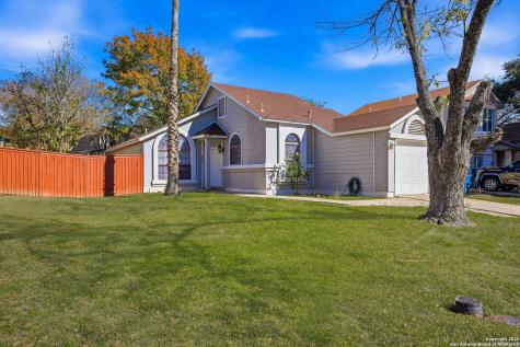6304 Village Arbor San Antonio TX 78250