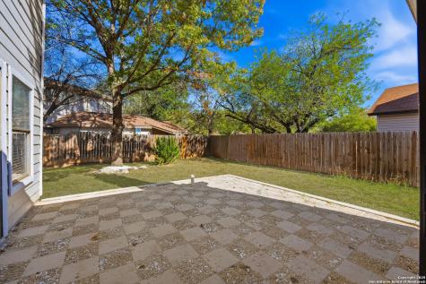 6304 Village Arbor San Antonio TX 78250