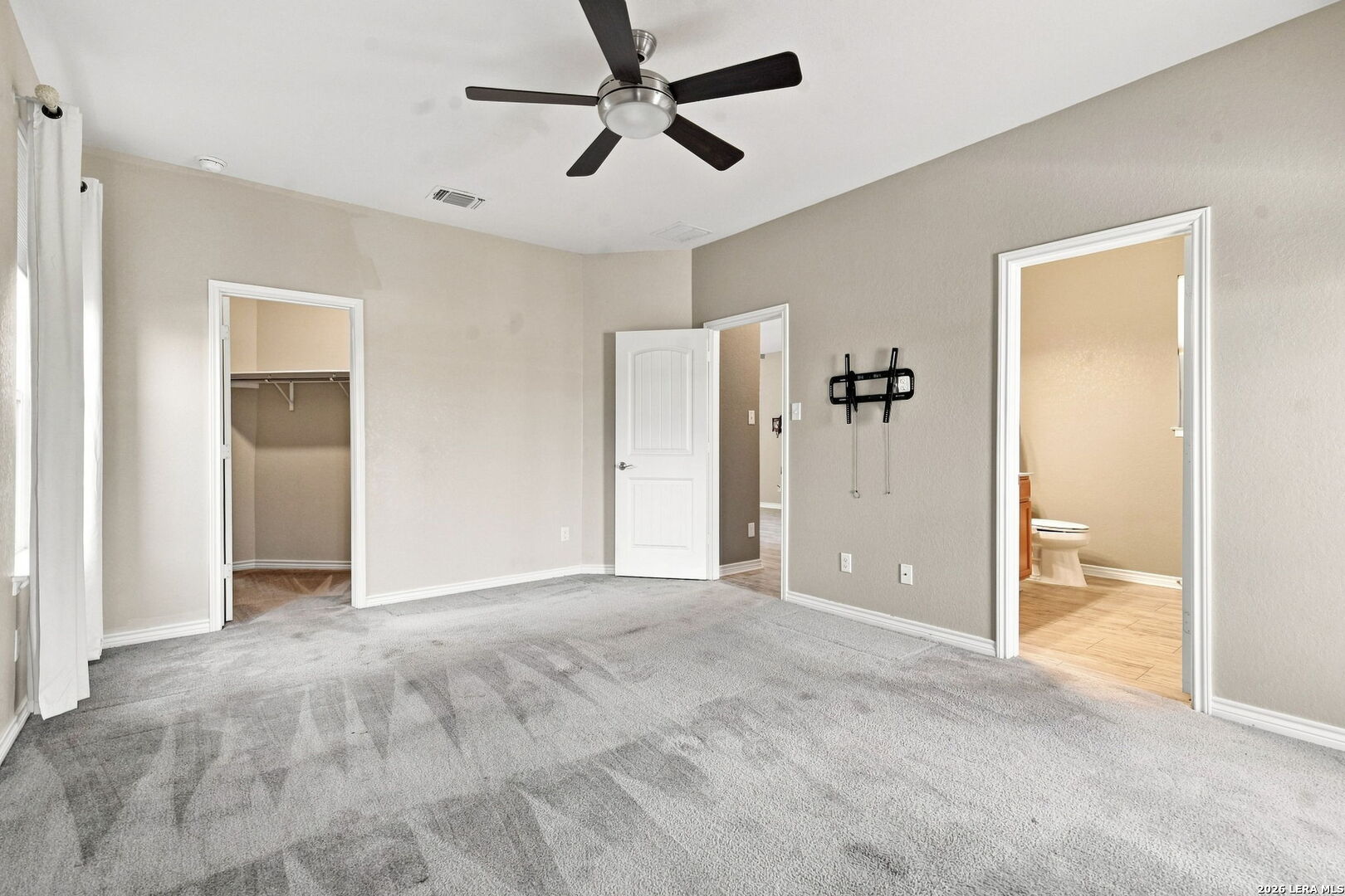2071 Wind Chime New Braunfels TX 78130