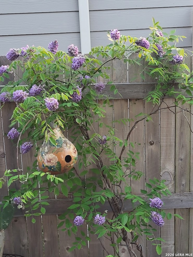2071 Wind Chime New Braunfels TX 78130