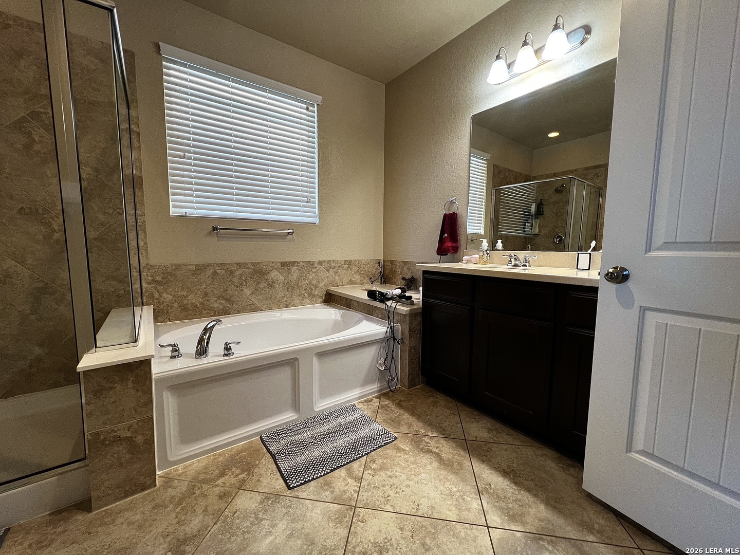 1439 Rock Dove San Antonio TX 78260