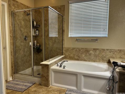 1439 Rock Dove San Antonio TX 78260