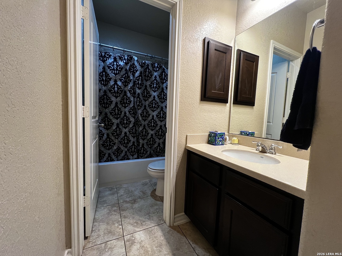 1439 Rock Dove San Antonio TX 78260