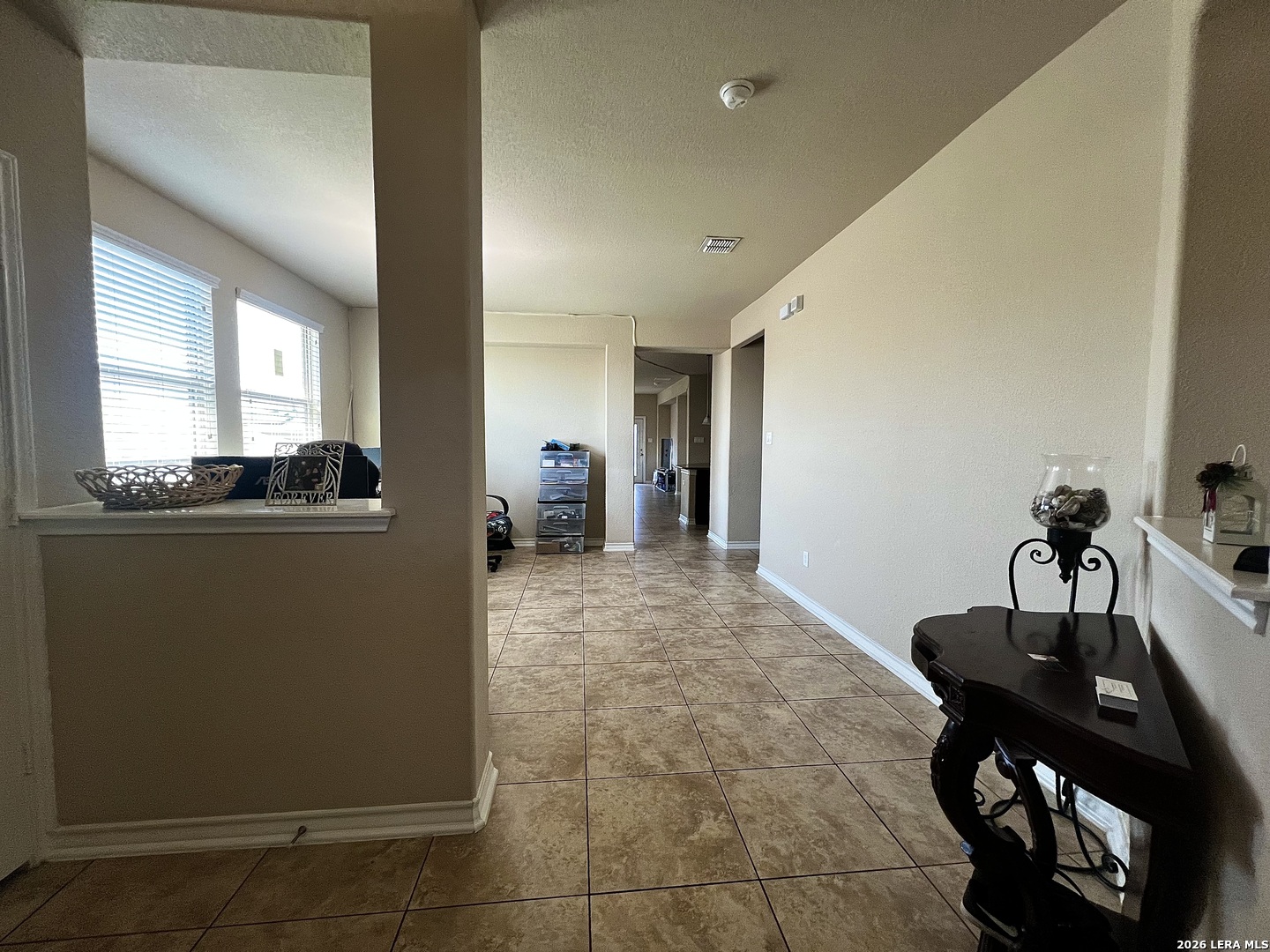 1439 Rock Dove San Antonio TX 78260