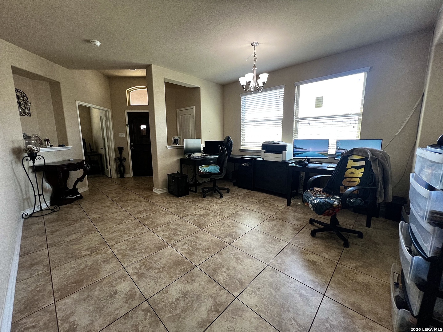 1439 Rock Dove San Antonio TX 78260