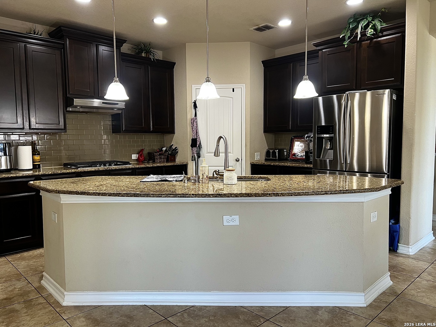 1439 Rock Dove San Antonio TX 78260