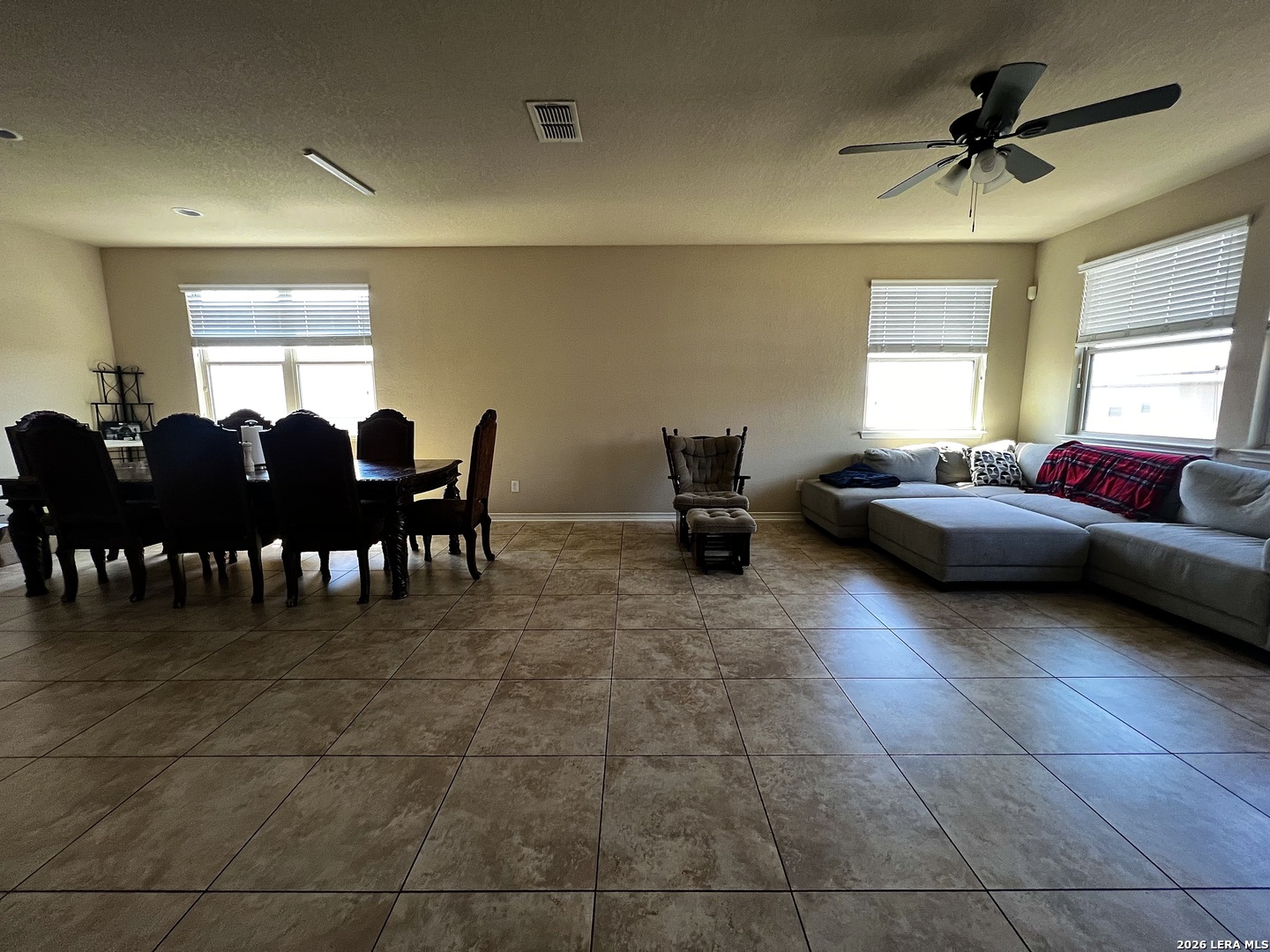 1439 Rock Dove San Antonio TX 78260