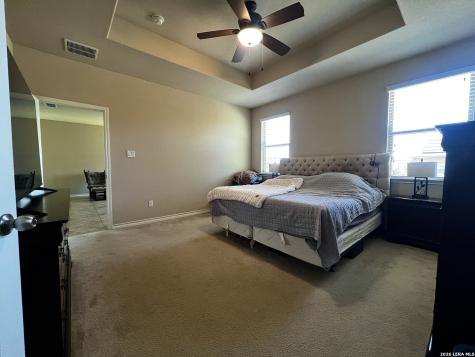 1439 Rock Dove San Antonio TX 78260