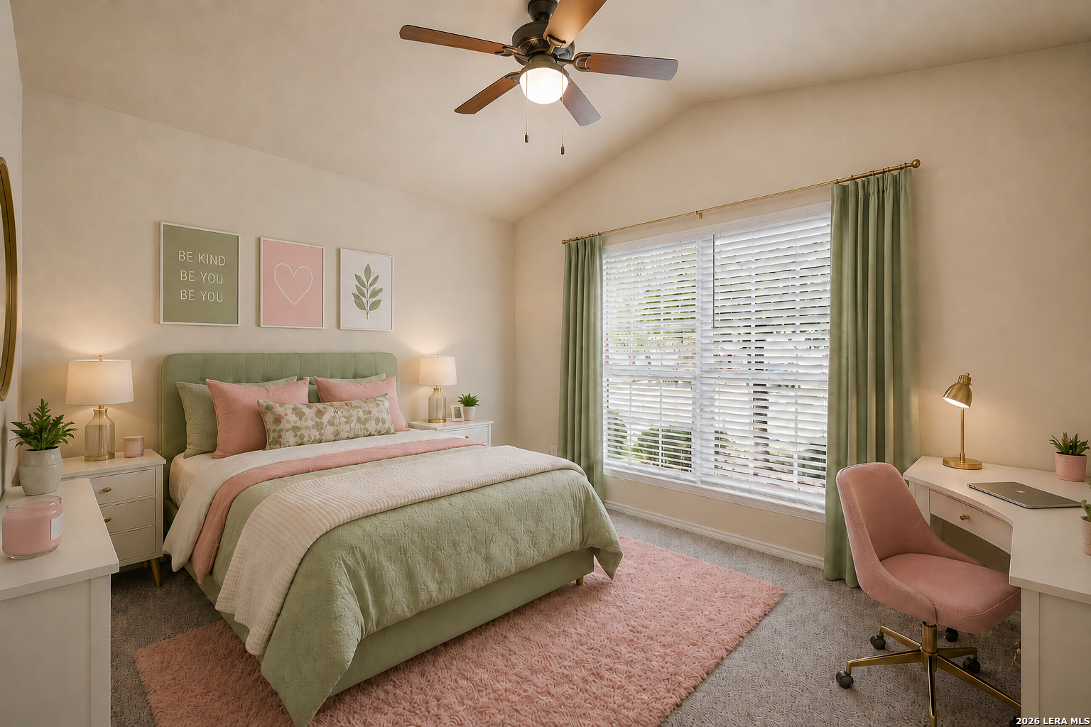 16611 Mandolino Lane San Antonio TX 78266