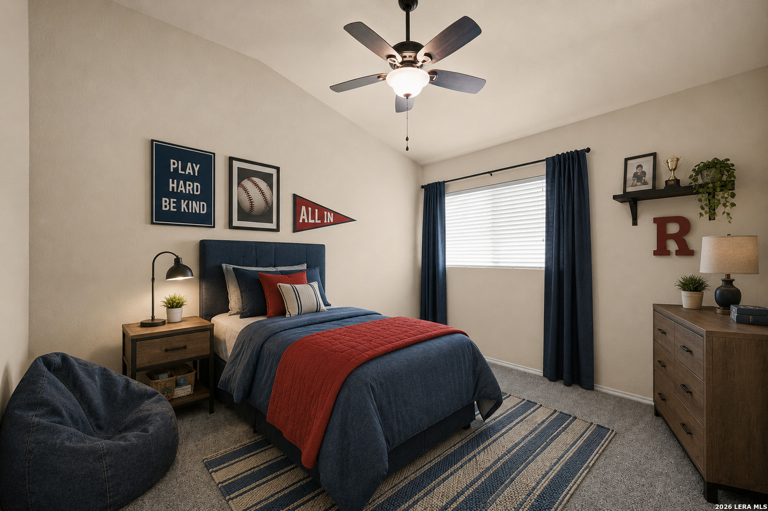 16611 Mandolino Lane San Antonio TX 78266
