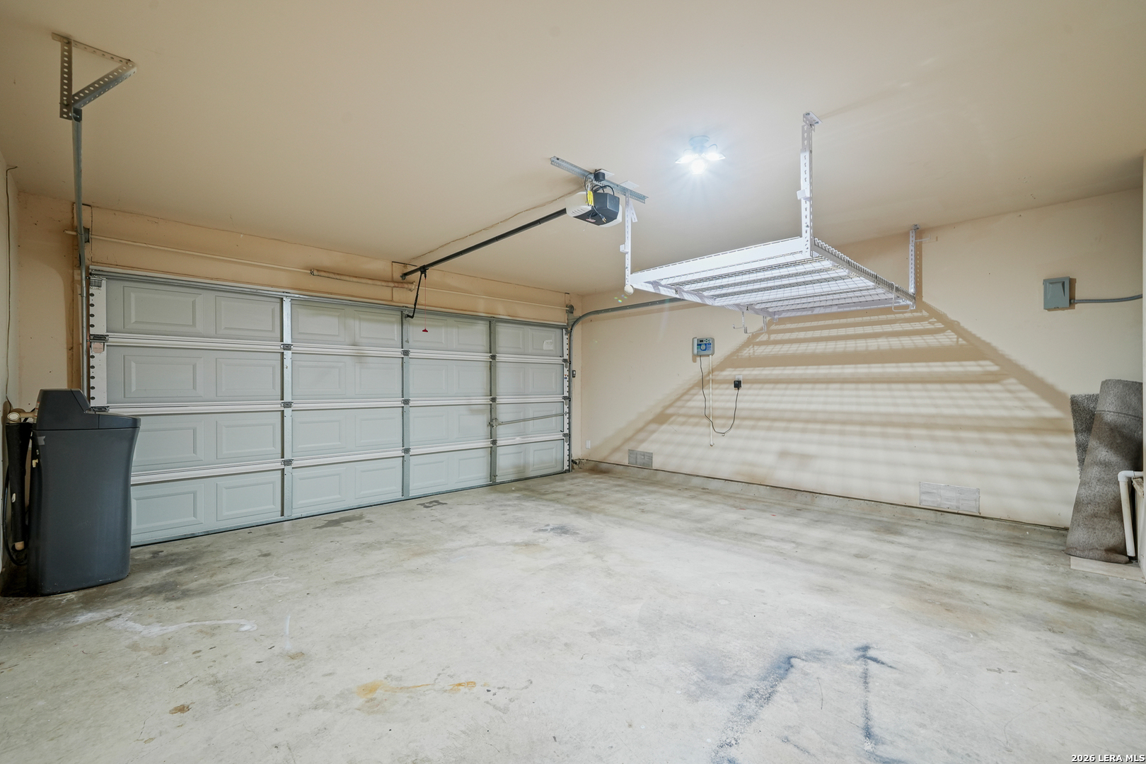 16611 Mandolino Lane San Antonio TX 78266