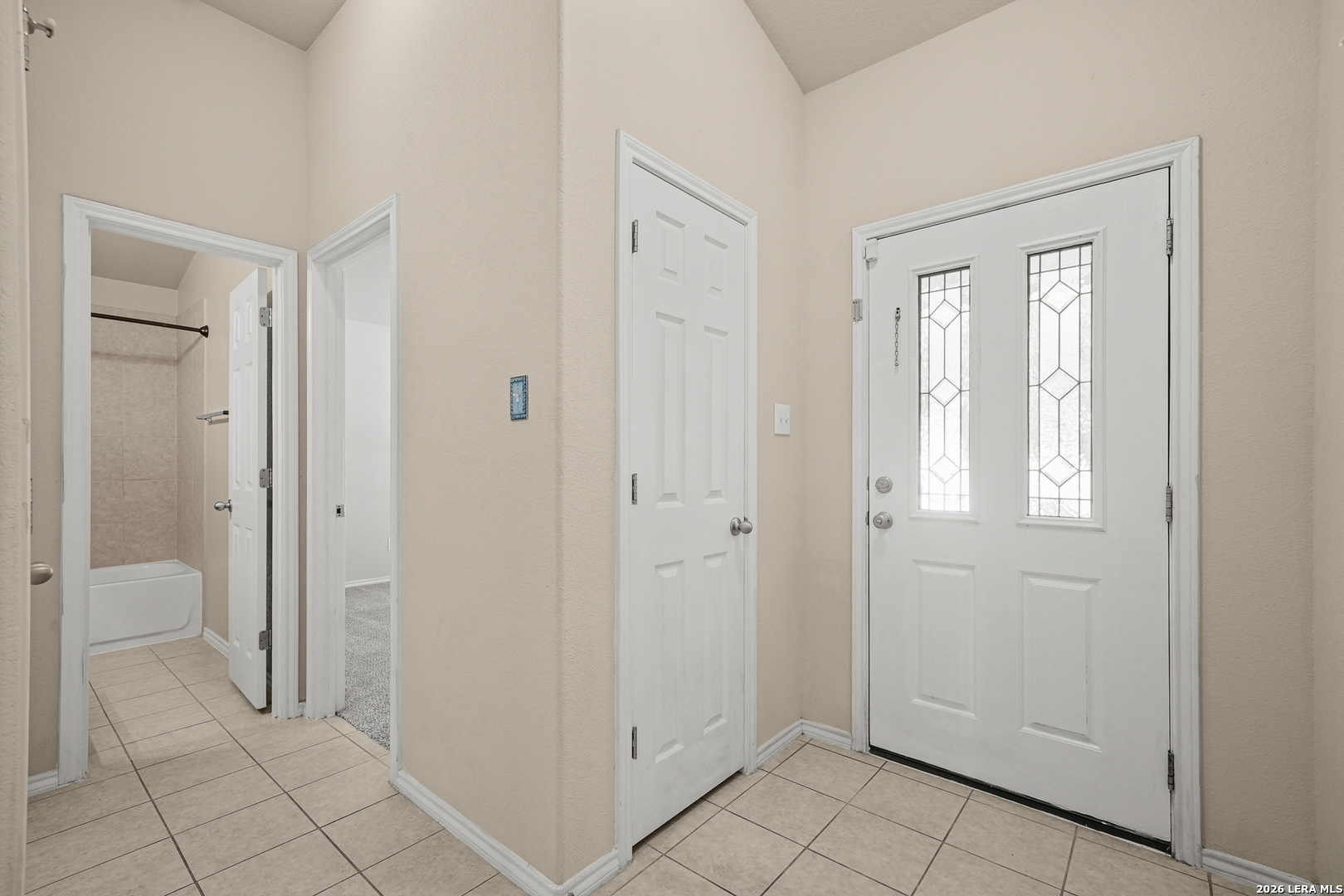 16611 Mandolino Lane San Antonio TX 78266