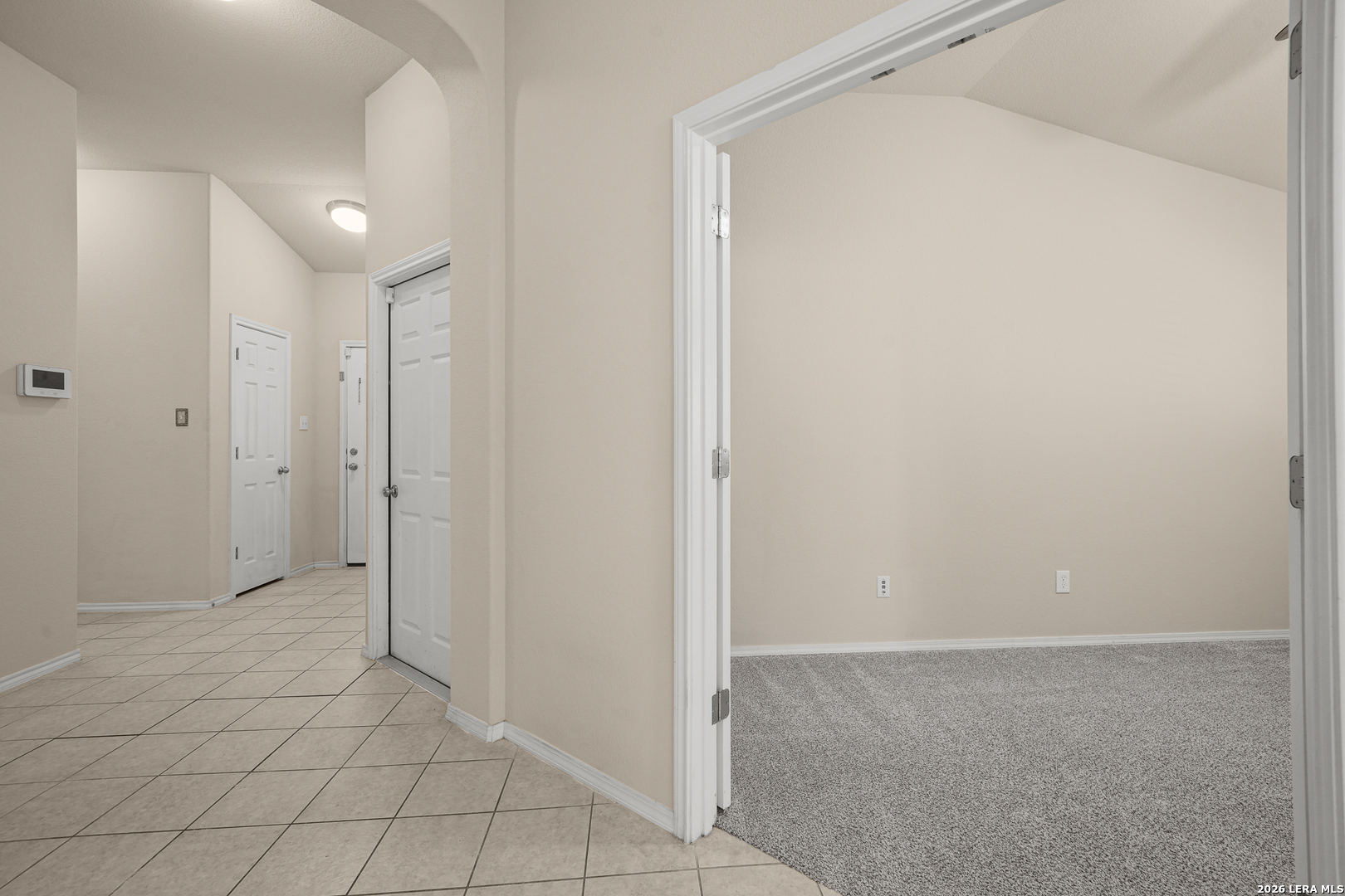 16611 Mandolino Lane San Antonio TX 78266