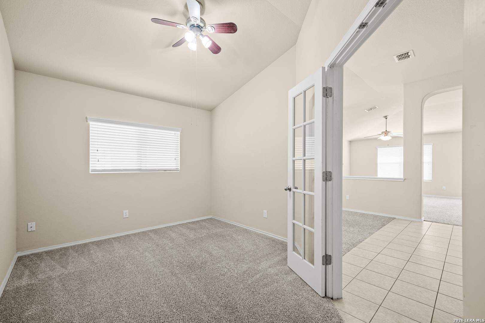 16611 Mandolino Lane San Antonio TX 78266
