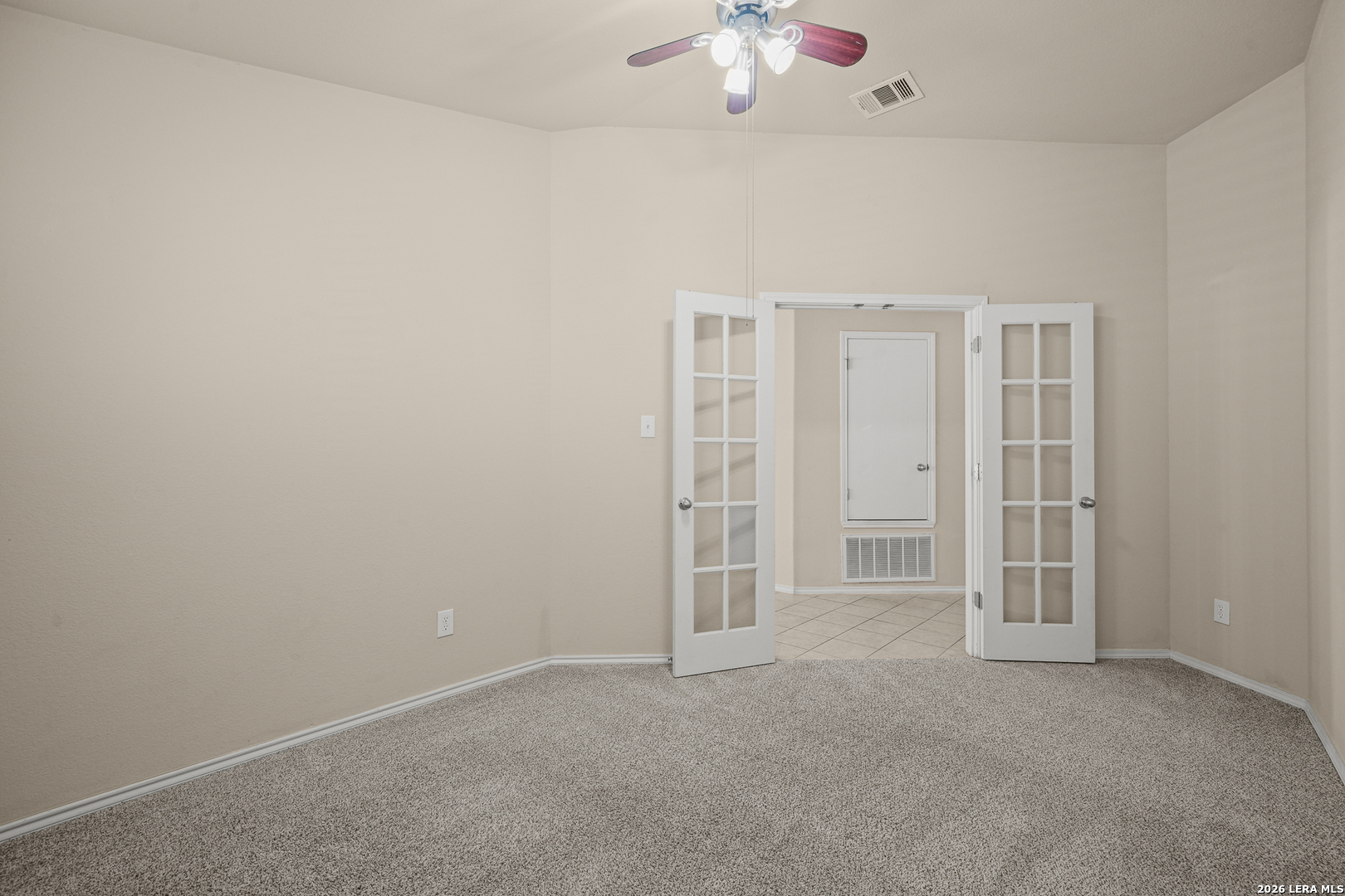 16611 Mandolino Lane San Antonio TX 78266