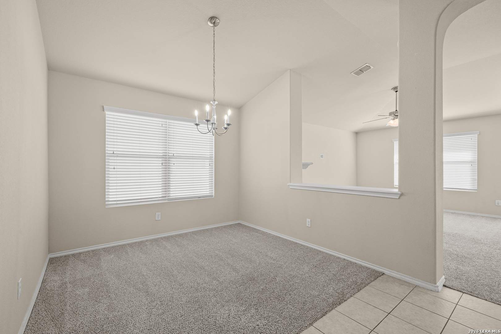 16611 Mandolino Lane San Antonio TX 78266