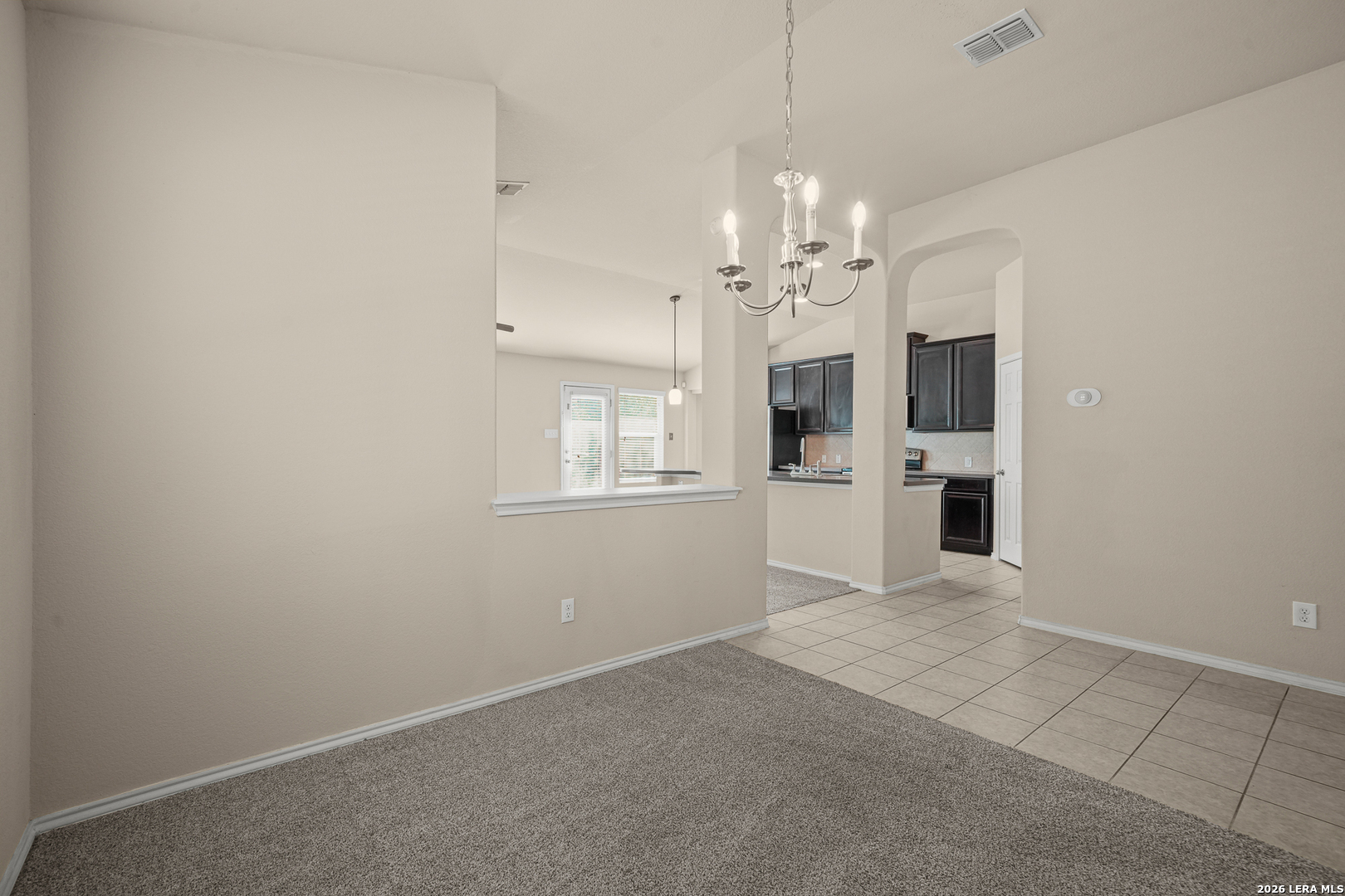 16611 Mandolino Lane San Antonio TX 78266