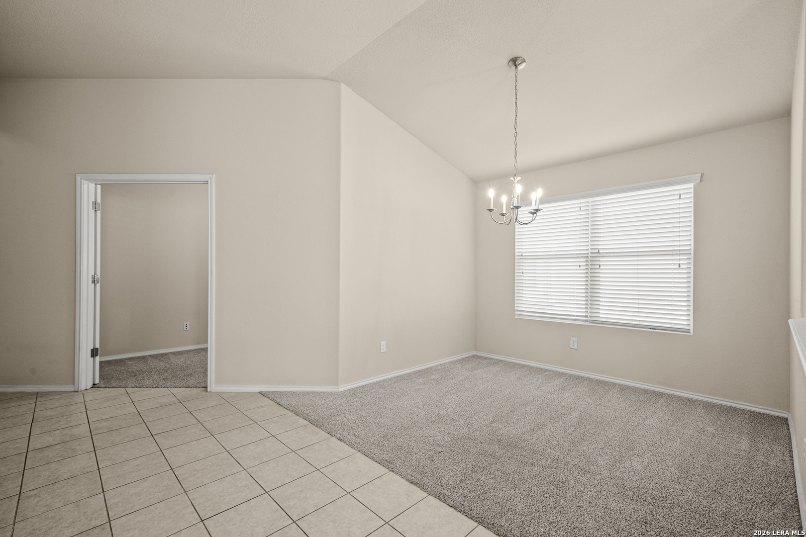 16611 Mandolino Lane San Antonio TX 78266