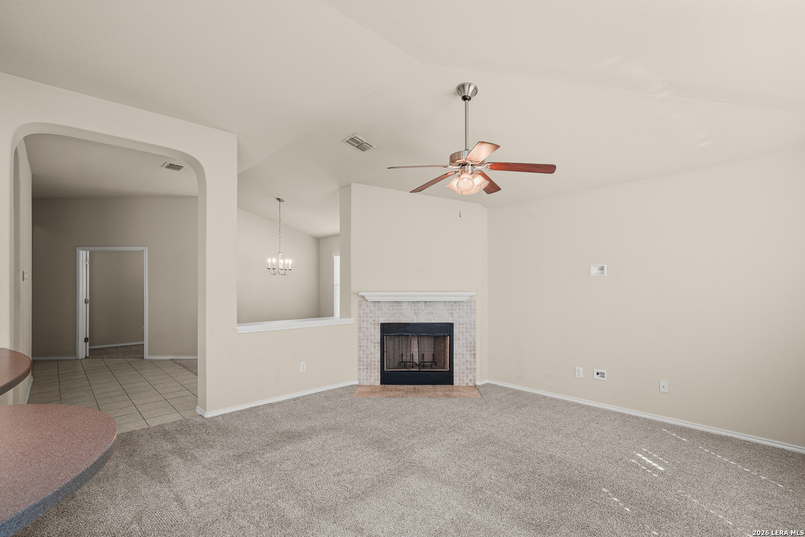 16611 Mandolino Lane San Antonio TX 78266