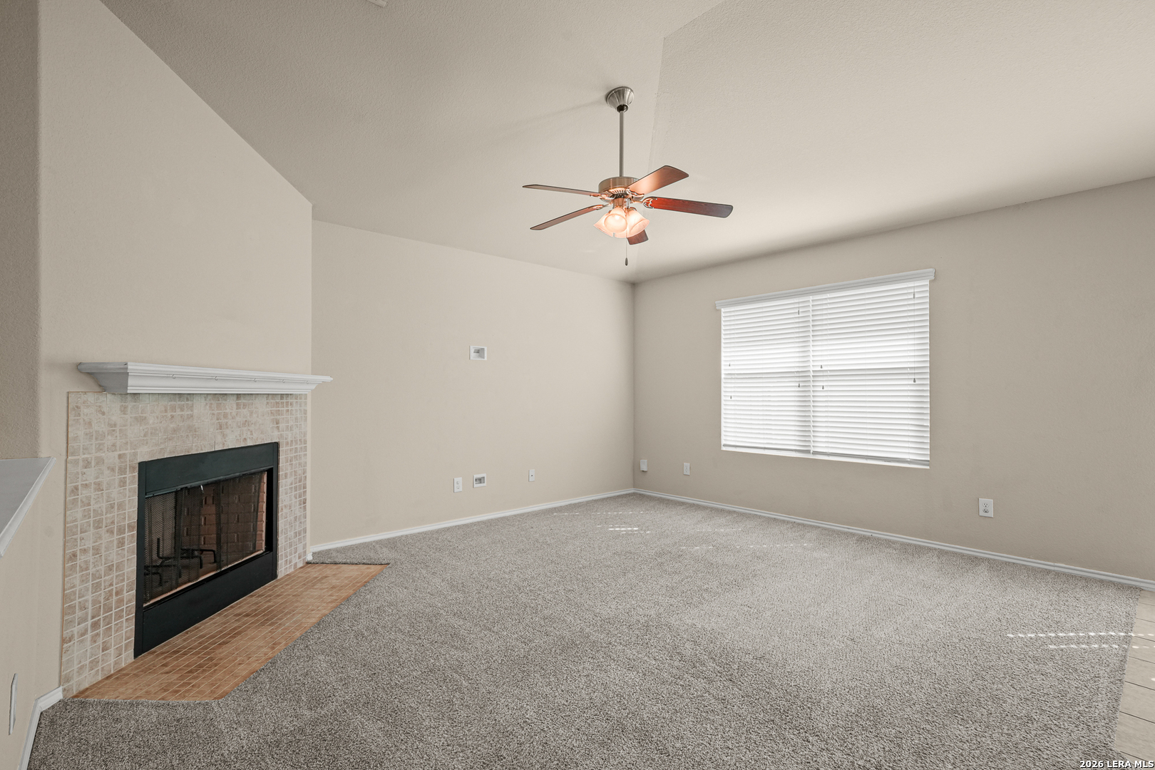 16611 Mandolino Lane San Antonio TX 78266