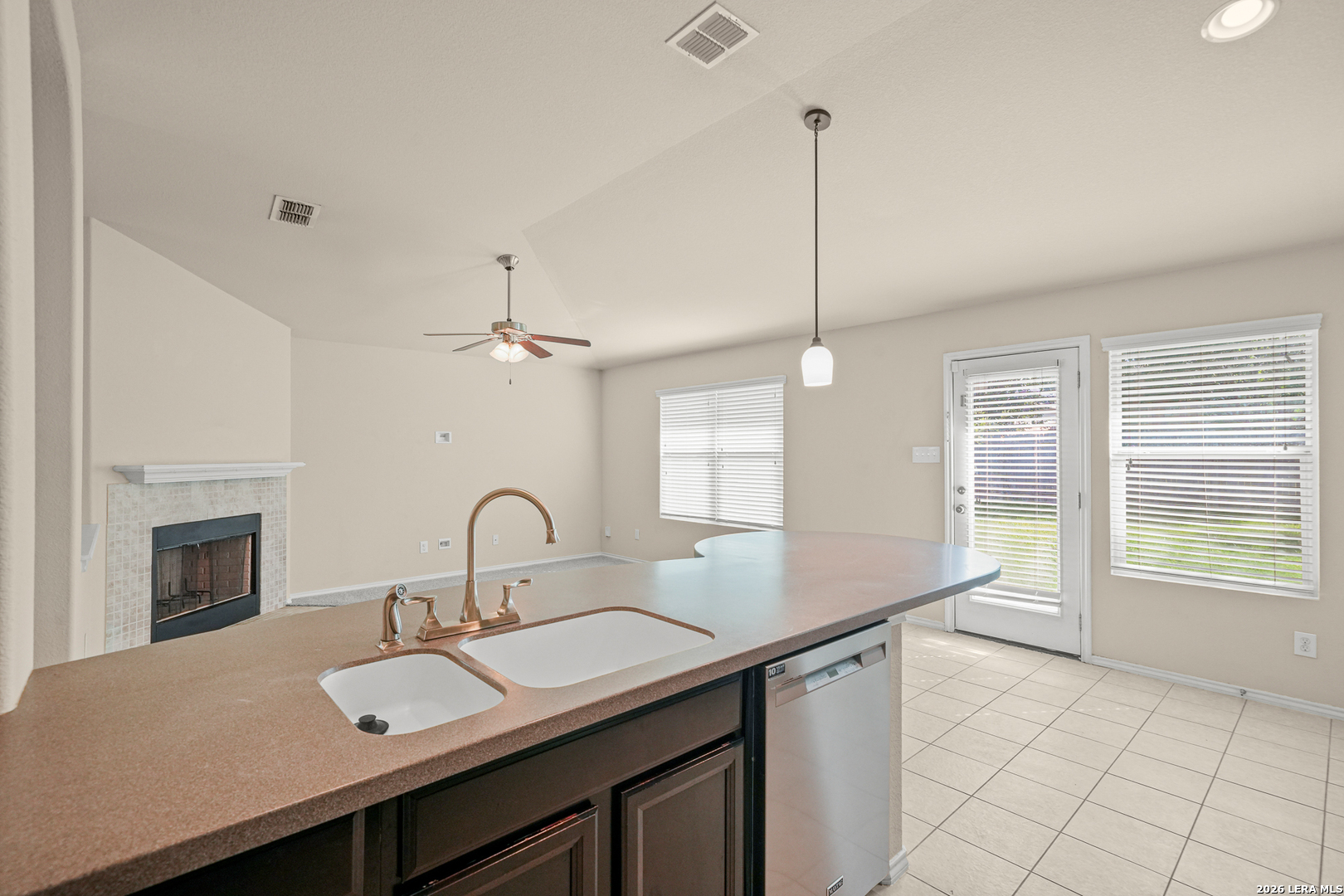 16611 Mandolino Lane San Antonio TX 78266