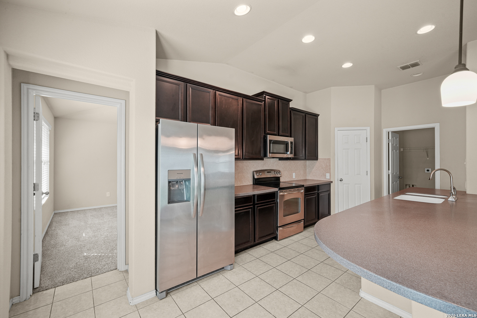 16611 Mandolino Lane San Antonio TX 78266