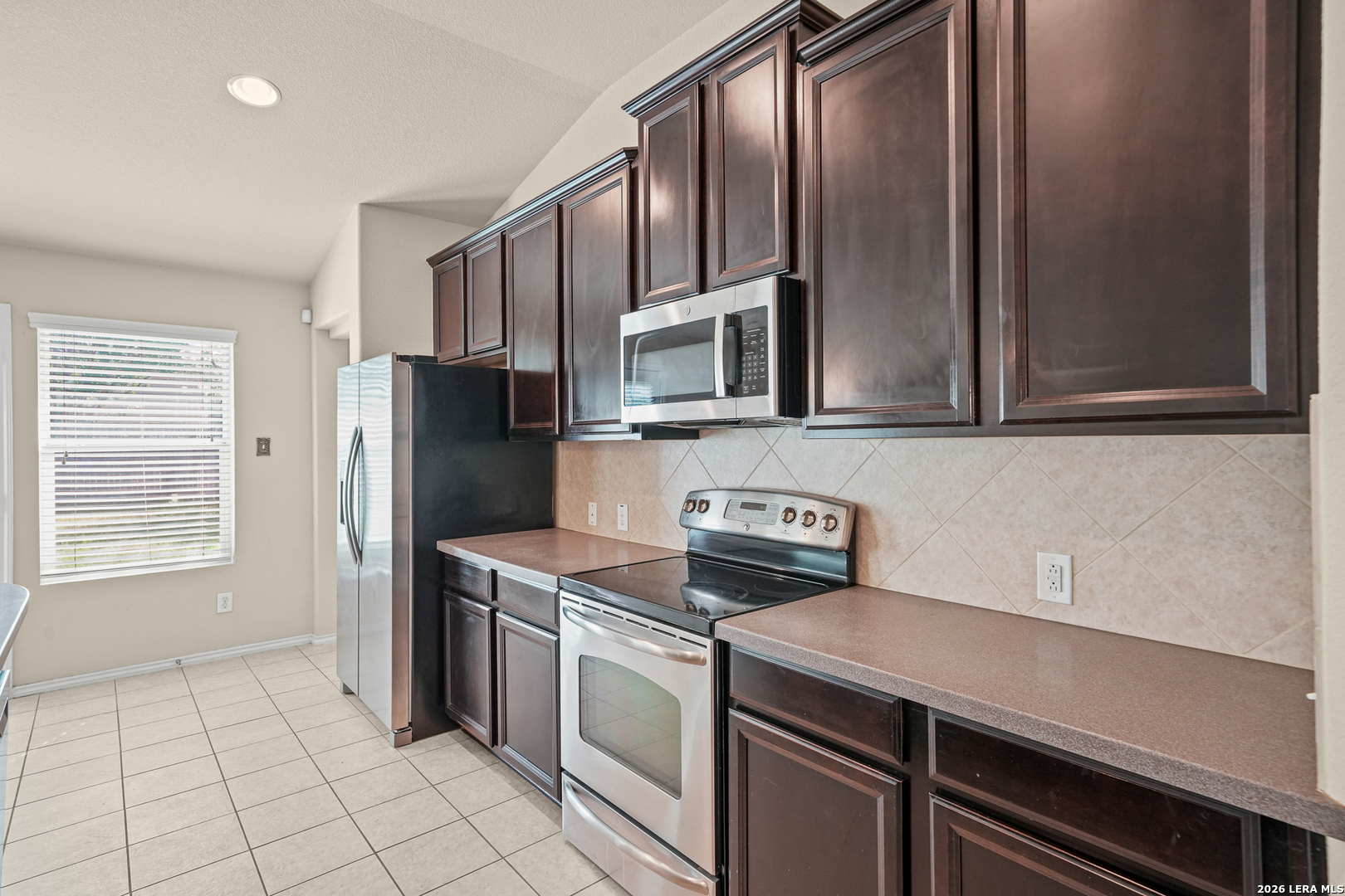16611 Mandolino Lane San Antonio TX 78266