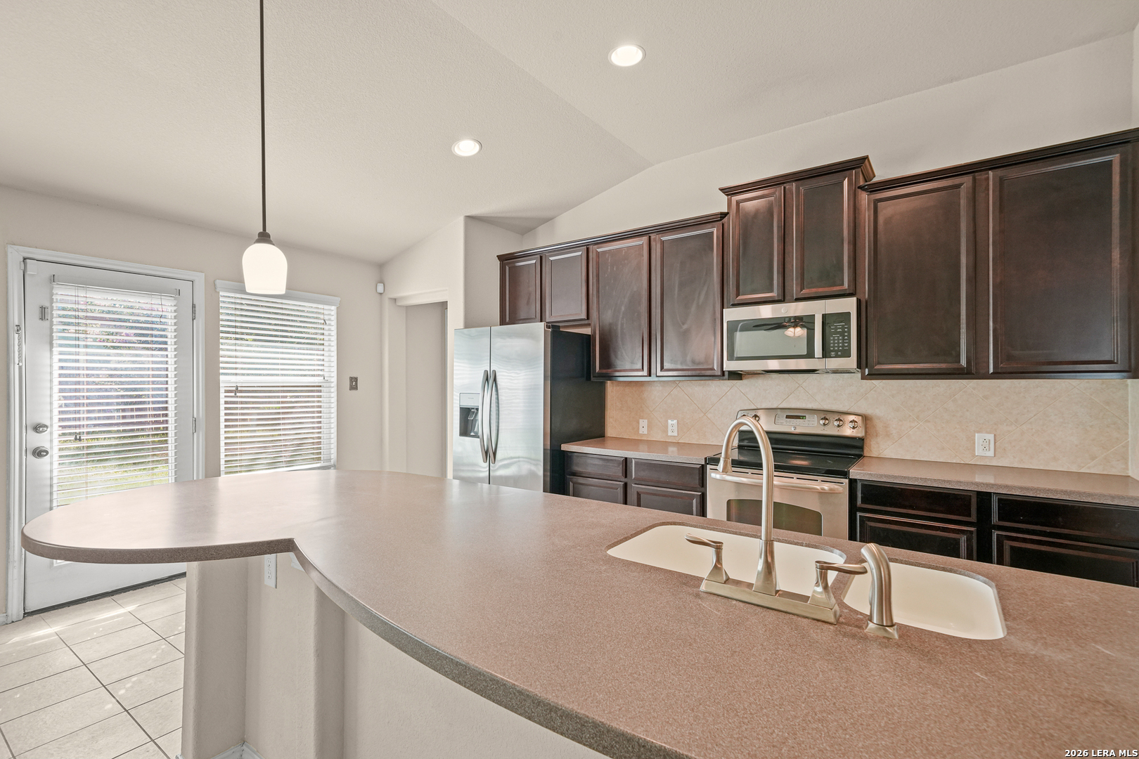 16611 Mandolino Lane San Antonio TX 78266